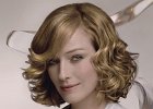 GOLDWELL 35